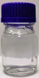 江都WH-CS通用型真空清洗机｜唯恒塬